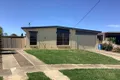 Property photo of 21 McRae Avenue Shepparton VIC 3630