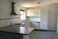 Property photo of 21 McRae Avenue Shepparton VIC 3630