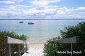 Property photo of 7 Galoola Drive Nelson Bay NSW 2315