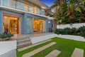 Property photo of 65 Tramway Road North Avoca NSW 2260