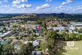 Property photo of 8 Station Street Donnybrook WA 6239