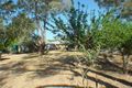 Property photo of 29 Melrose Street Mount Pleasant SA 5235