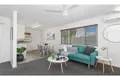Property photo of 4/1003 Gold Coast Highway Palm Beach QLD 4221