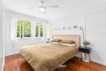 Property photo of 30 Mabel Avenue Southport QLD 4215