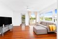 Property photo of 30 Mabel Avenue Southport QLD 4215
