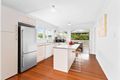 Property photo of 30 Mabel Avenue Southport QLD 4215