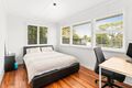 Property photo of 30 Mabel Avenue Southport QLD 4215