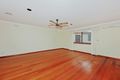 Property photo of 20 Diamond Avenue Albanvale VIC 3021