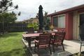 Property photo of 2/21 Crystal Reef Drive Coombabah QLD 4216