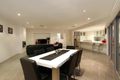 Property photo of 16 Sailboat Link Jindalee WA 6036