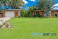 Property photo of 32 Sopwith Avenue Raby NSW 2566
