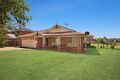 Property photo of 4 The Ridge Wadalba NSW 2259