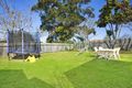 Property photo of 15 Peronne Parade Allambie Heights NSW 2100
