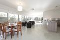 Property photo of 20C Baal Street Palmyra WA 6157