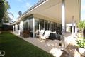 Property photo of 20C Baal Street Palmyra WA 6157