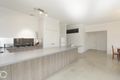 Property photo of 20C Baal Street Palmyra WA 6157