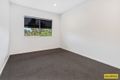 Property photo of 16 Park Street Mogo NSW 2536