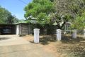 Property photo of 5 Nash Street Coonamble NSW 2829