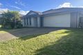 Property photo of 52 Coldstream Way Holmview QLD 4207