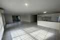 Property photo of 52 Coldstream Way Holmview QLD 4207