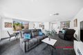 Property photo of 1/3 Elward Place Balga WA 6061