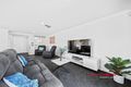 Property photo of 1/3 Elward Place Balga WA 6061