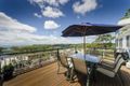 Property photo of 14 Harvey Street Mount Lofty QLD 4350