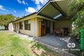 Property photo of 8 Station Street Donnybrook WA 6239