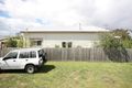 Property photo of 13 Townsend Road Whittington VIC 3219