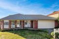 Property photo of 4 Blue Gum Drive Warragul VIC 3820