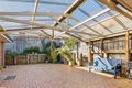 Property photo of 4 Blue Gum Drive Warragul VIC 3820