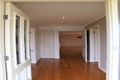Property photo of 4 Blue Gum Drive Warragul VIC 3820