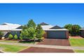 Property photo of 9 Cezanne Way Yalyalup WA 6280