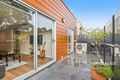 Property photo of 105/151-153 Huntingdale Road Ashwood VIC 3147