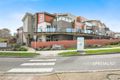 Property photo of 105/151-153 Huntingdale Road Ashwood VIC 3147