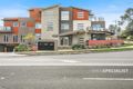Property photo of 105/151-153 Huntingdale Road Ashwood VIC 3147