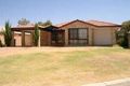 Property photo of 7 Palga Crescent Beeliar WA 6164