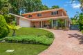 Property photo of 3 Quist Place Menai NSW 2234