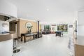 Property photo of 3 Quist Place Menai NSW 2234