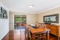 Property photo of 3 Quist Place Menai NSW 2234