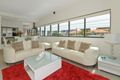 Property photo of 201/14 George Avenue Broadbeach QLD 4218