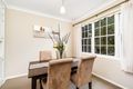 Property photo of 15/234 Pacific Highway Lindfield NSW 2070