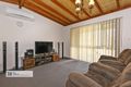 Property photo of 57 Kallista Road Rochedale South QLD 4123