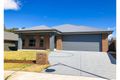 Property photo of 2 Mirani Street Largs NSW 2320