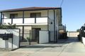 Property photo of 5/92 Seaview Road West Beach SA 5024