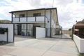 Property photo of 5/92 Seaview Road West Beach SA 5024