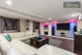 Property photo of 8 Grimley Street Kippa-Ring QLD 4021