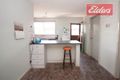 Property photo of 19 Lawrence Street Wodonga VIC 3690