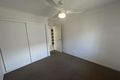 Property photo of 52 Coldstream Way Holmview QLD 4207