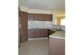 Property photo of 7 Hydrangea Street Ormeau QLD 4208